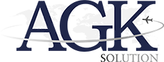 AGK Solution