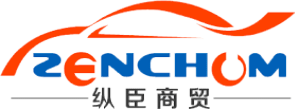 Renchum